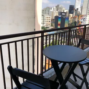 Seular O Conforto De Um Lar Em Qualquer Lugar São Paulo